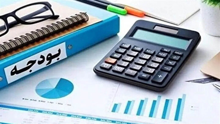 چرا حذف بودجه فرهنگی خطای راهبردی است؟