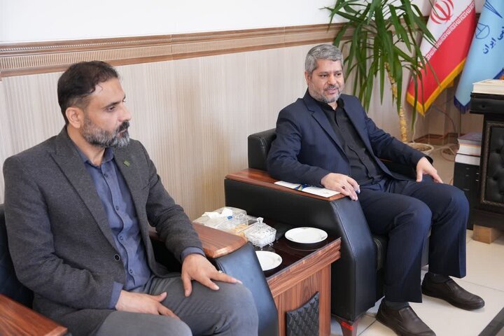 دادستانی یزد با شرکتهای هواپیمایی متخلف برخورد قضایی میکند