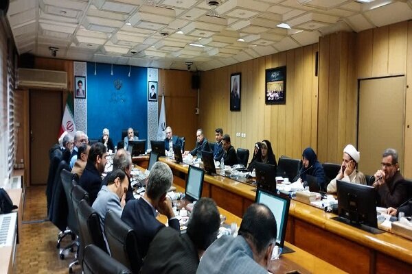 هر سال یک درصد سهم آموزش و پرورش از بودجه افزایش مییابد