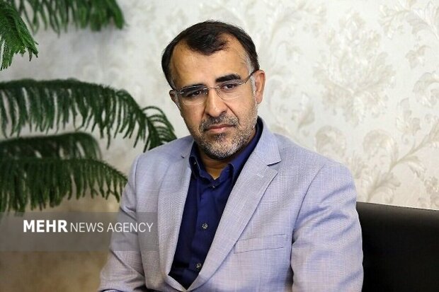 بانکها باید هنگام افتتاح حساب، احراز هویت واقعی انجام دهند