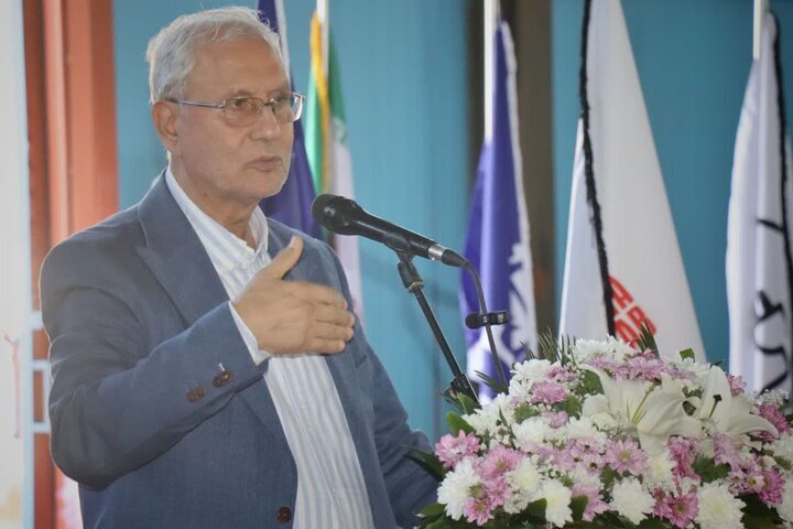 علی ربیعی: در شرایط تحریم نیازمند گذار به سیستم رفاهی هوشمند هستیم