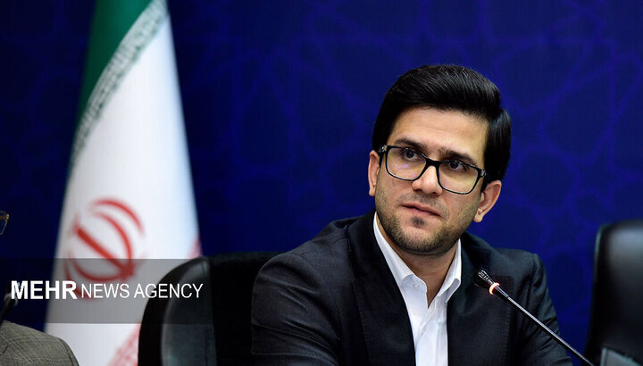 طرح جدید بنزین؛ جزئیات اقدامهای پالایش و پخش