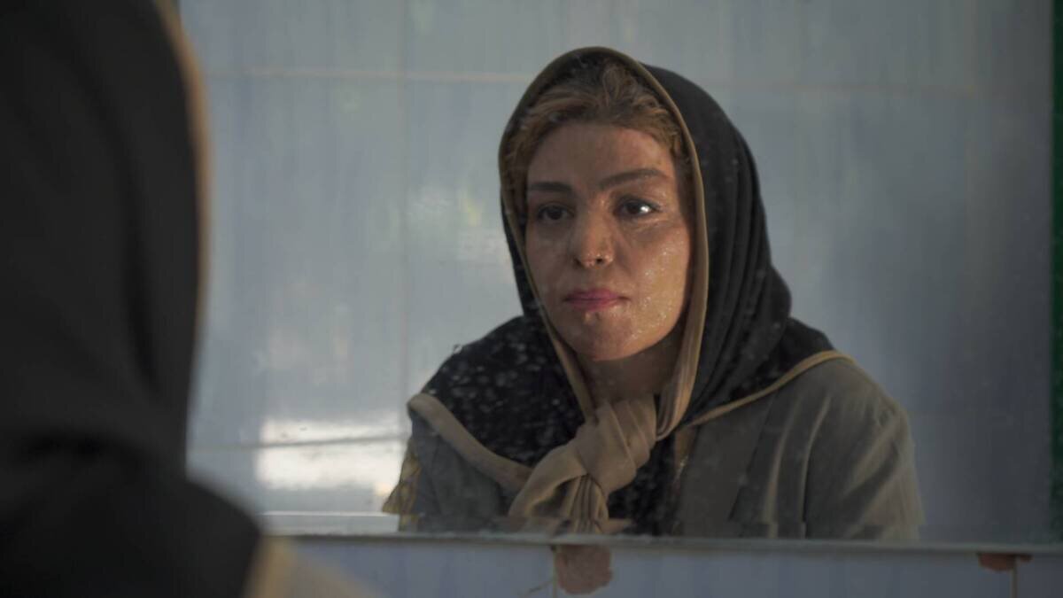 مستند «سمیرا» راهی جشنواره سینما حقیقت شد / روایت واقعی غلبه یک زن بر اعتیاد، خودکشی و طلاق