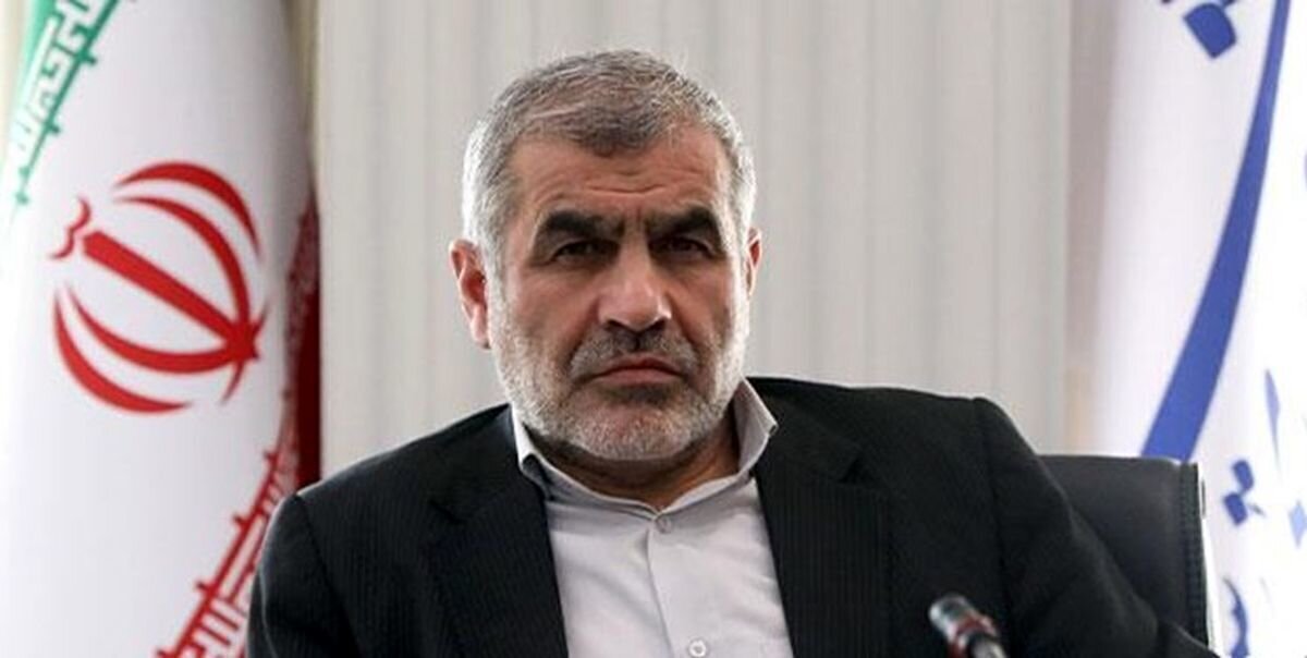 نیکزاد: شفافیت صرفا یک نمایش تبلیغاتی برای رضایت افکار عمومی نیست؛ اگر این باشد جفاست