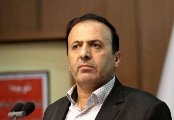 وعده تأمین مالی ورزش قزوین توسط استاندار / تخصیص اعتبار ۵۰۰ میلیاردی در یک بازه سه‌ساله