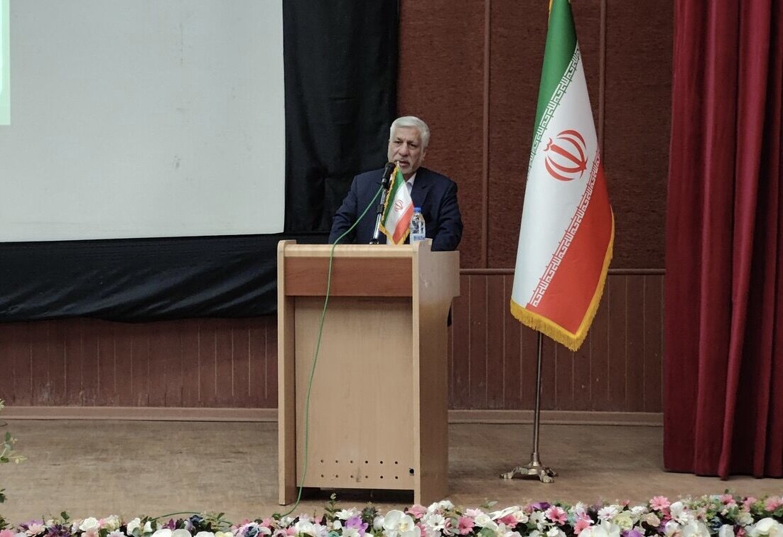 دفاتر نمایندگی ستاد عتبات عالیات در استانهای بزرگ افزایش مییابد / کمکهای دولتی امسال صفر شده است