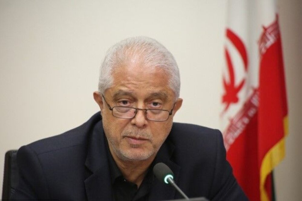 تمرکز جشنواره اندیشمندان جوان بر محیطزیست؛ رشد چشمگیر ایدههای تخصصی علوم پایه