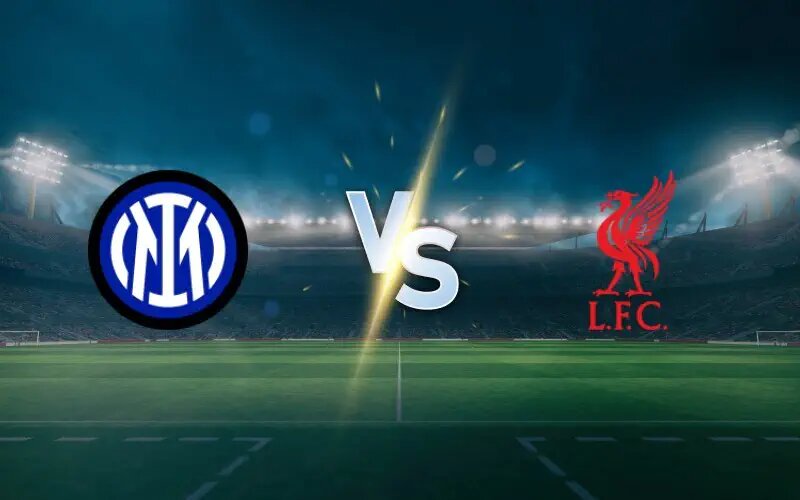 پیش بازی دیدارهای لیگ قهرمانان اروپا / از دیدار حساس اینتر و لیورپول تا بازی بارسلونا