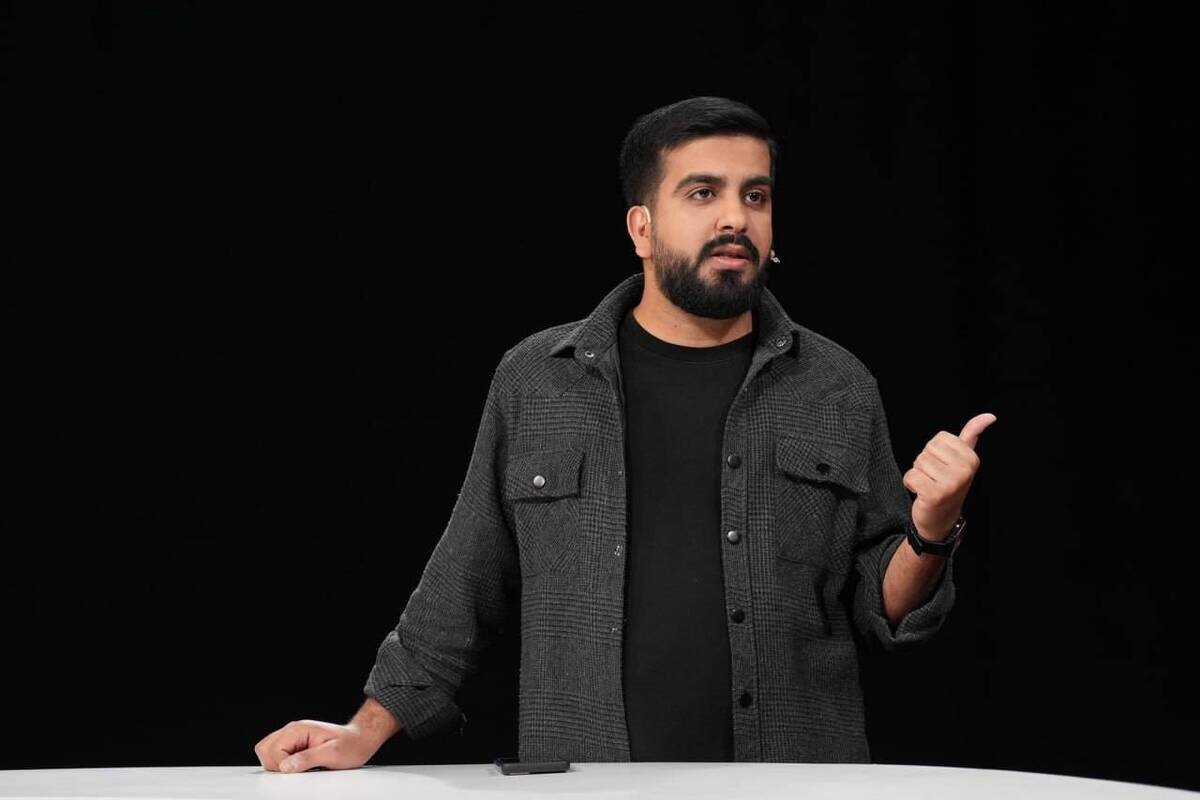 رایزنی فدراسیون فوتبال با اسپانیا و آرژانتین! + فیلم