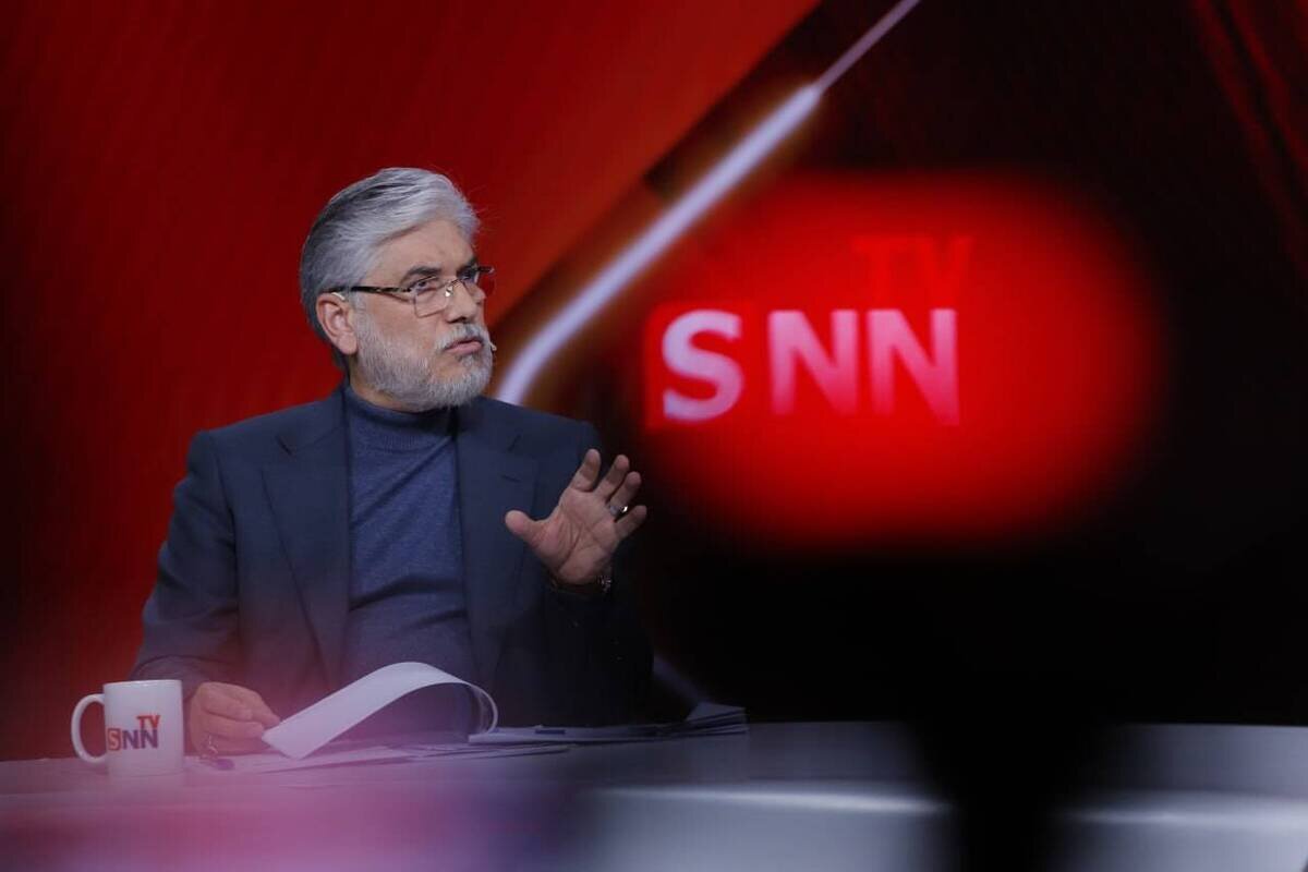 وزیر علوم: خوابگاه‌های دانشجویی در شرایط خوبی نیستند + فیلم