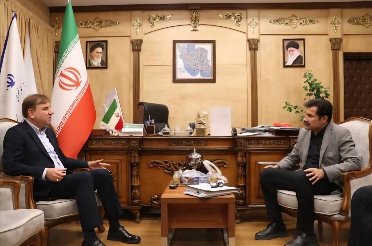 نرخ ۷۰ درصدی مقاومسازی روستایی بوشهر / درخواست اعتبار استاندار برای تکمیل طرح