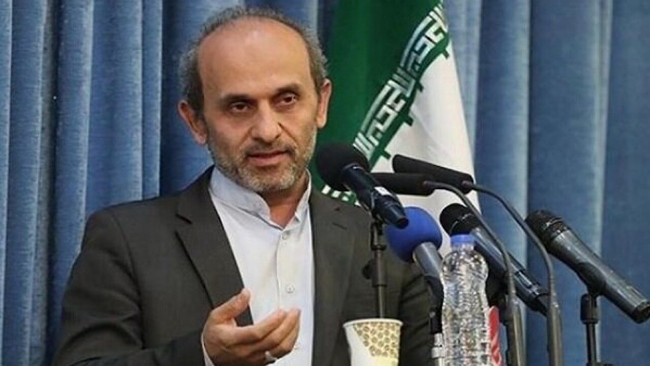 دانشگاه؛ شریک فکری و همراه راهبردی صداوسیما