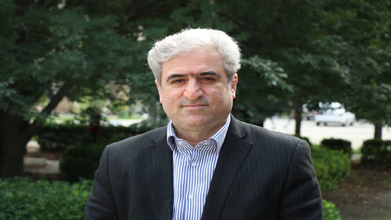 آغاز پویش نذر شیر مادر در بابل همزمان با ولادت حضرت زهرا (س)