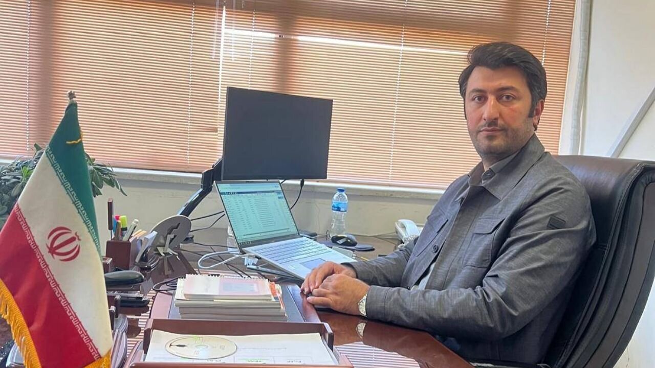 پروژه‌های میدیا و شتاو در سنندج با تعیین پیمانکاران جدید از رکود خارج و فعال شدند