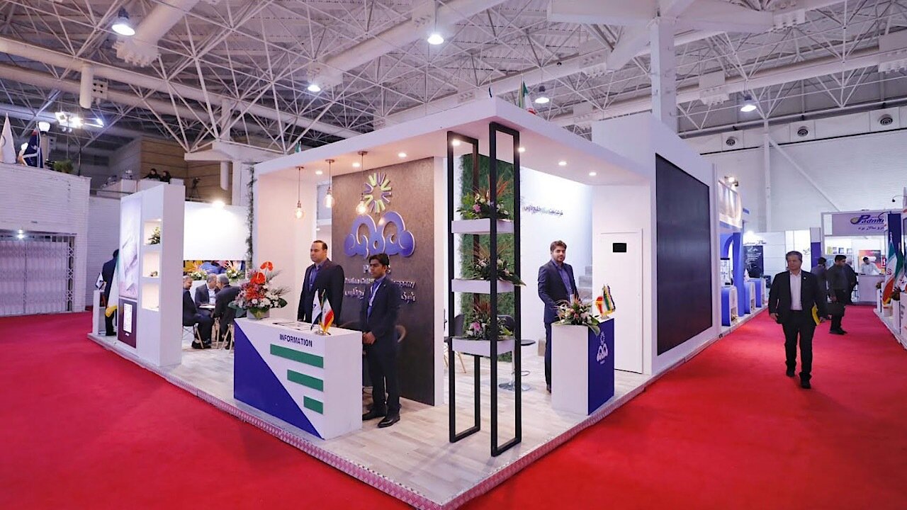 از بومیسازی تا سرمایهگذاری؛ عسلویه میزبان رویداد ملی صنعت پتروشیمی