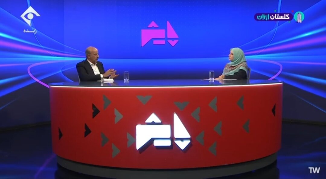 از تأمین نشدن شیر مدارس در ۲ ماه گذشته تا صادرات شیر خشک + فیلم