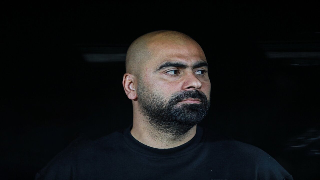 زارع: استقلال یکی از پرمهرهترین تیمهای لیگ است/ از قلعهنویی گلایه دارم