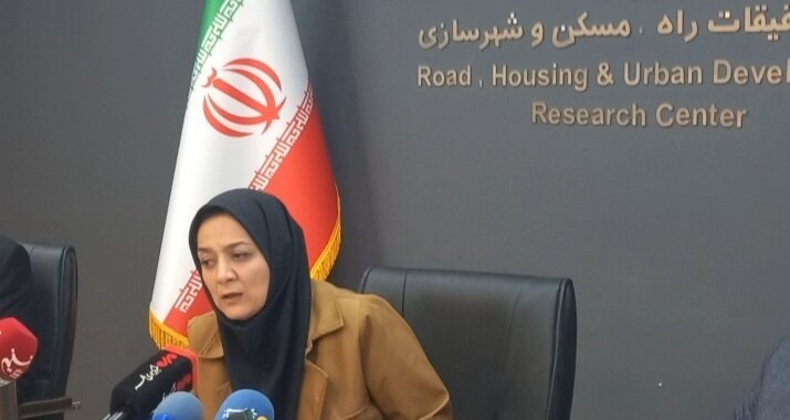 دستور تخریب واحدی در پهنههای گسلی را ندادهایم