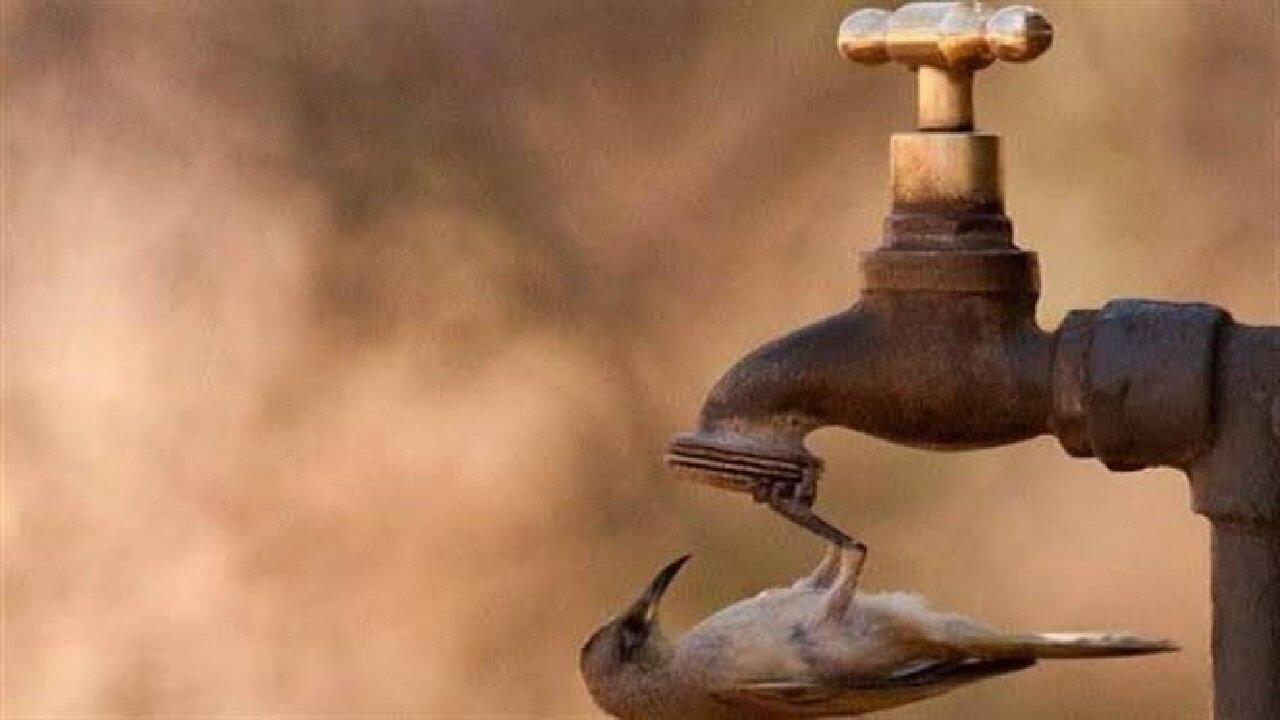 بحران پنهان فرسودگی شبکه های آب در لرستان؛ بیش از ۸۰ هزار مورد فقط در ششماهه نخست امسال