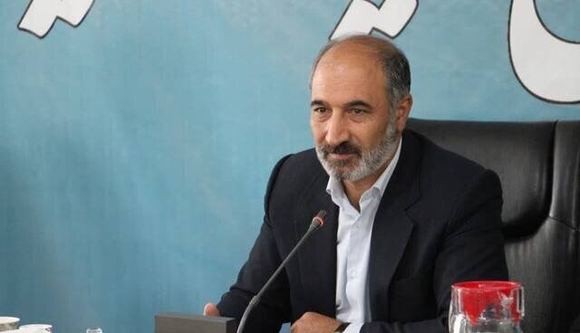 پیشرفت نهضت ملی مسکن در ملایر؛ وعده آغاز عملیات اجرایی تا پایان زمستان