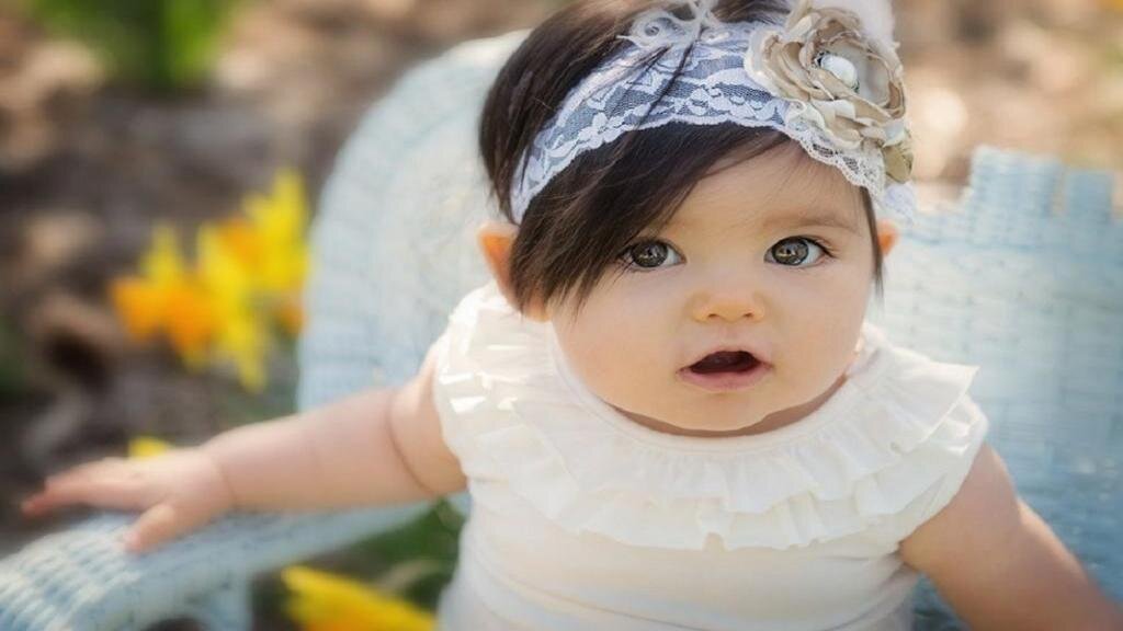 فاطمه محبوب ترین نام برای دختران خراسان جنوبی