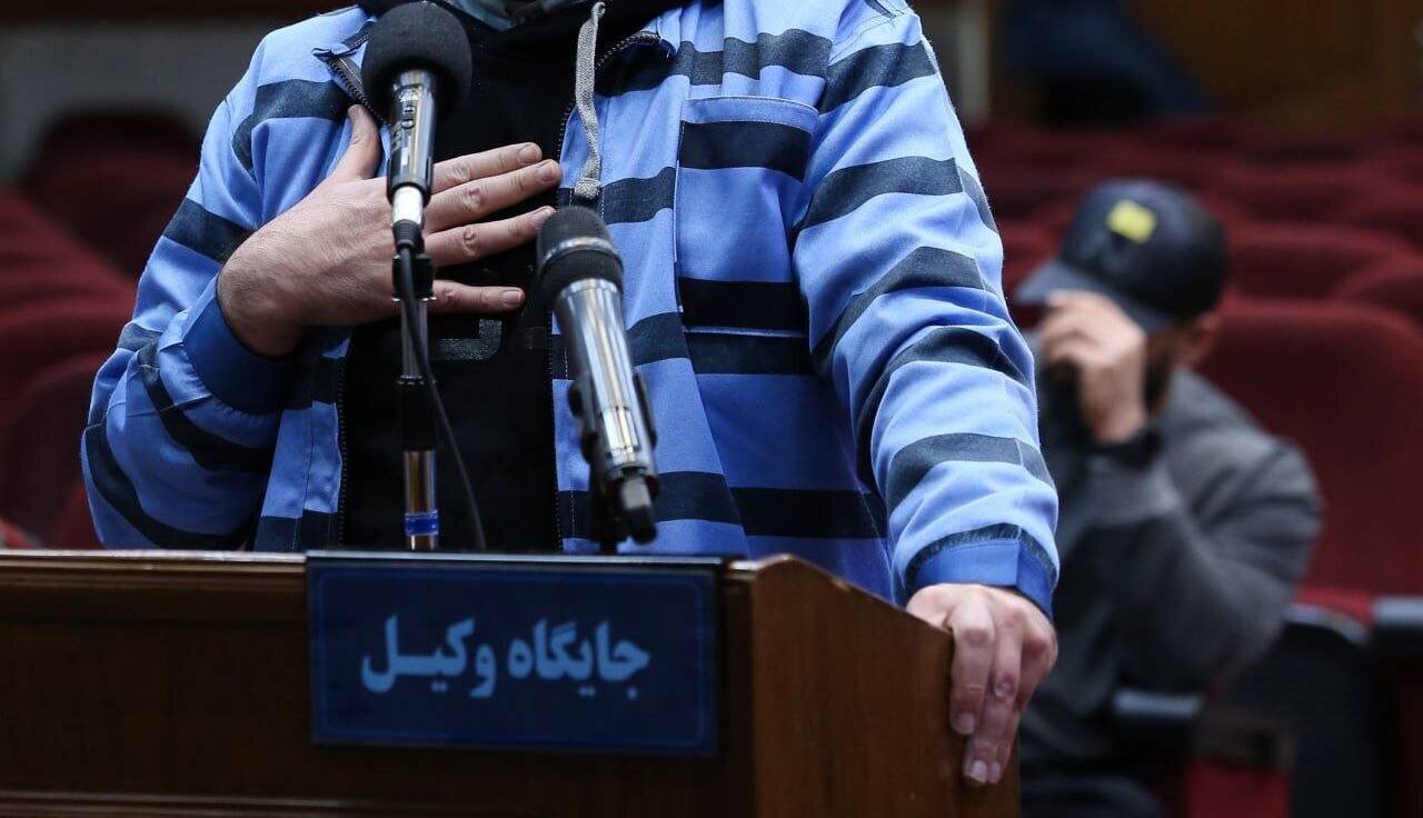 صدور دوباره دستور جلب ۷ محکوم متواری پرونده «چای دبش»