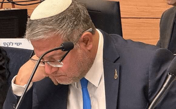 آمادگی ۱۰۰ پزشک اسرائیلی برای تزریق سم به اسرای فلسطینی