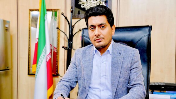دادستان قشم: قصوری در فوت دانش‌آموز سوزا دیده نشده است
