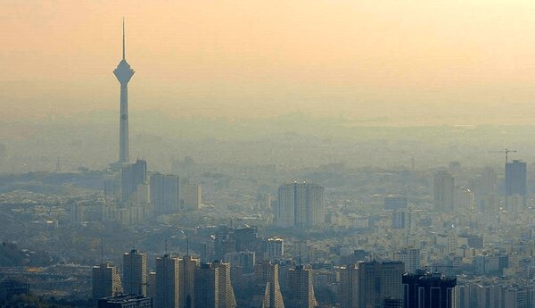 توضیح استاندار تهران درباره نحوه تصمیمگیری برای تعطیلی