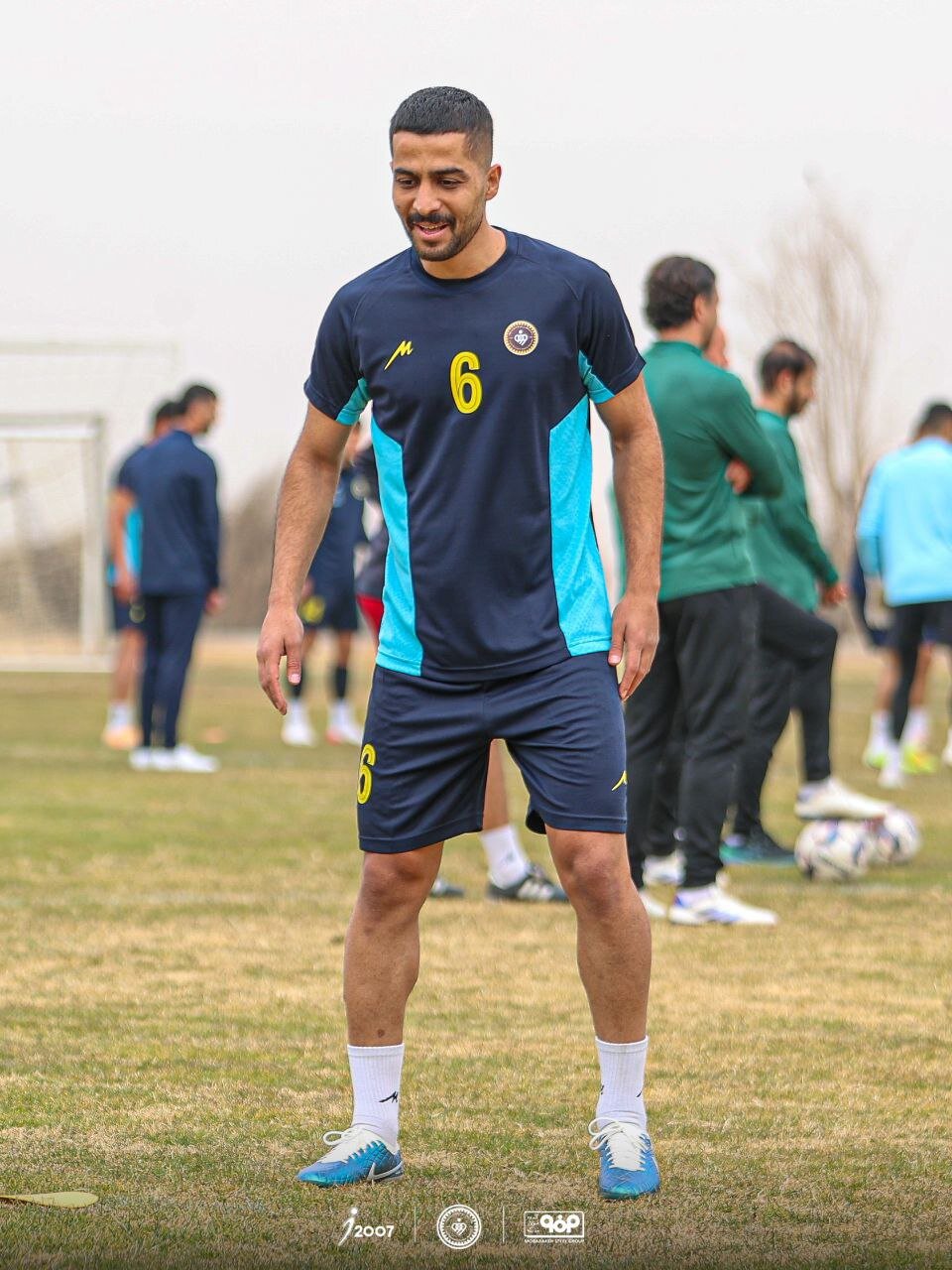 عارف به شهر محبوب رسید