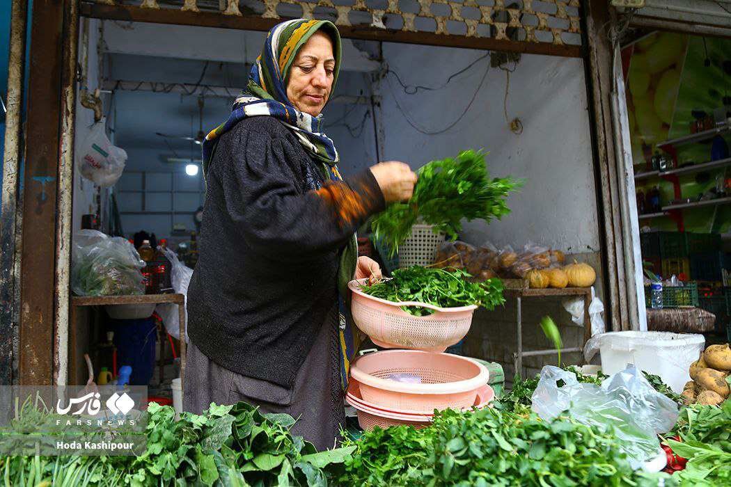 شه جان مار بلاره ؛ فدای مادر عزیزم بشم