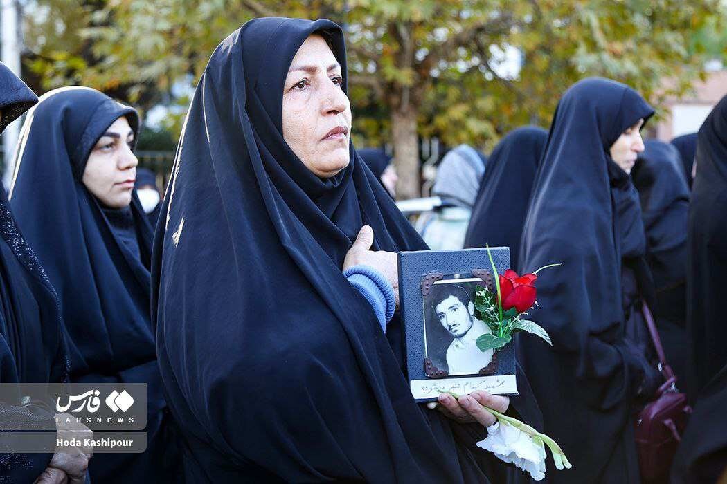 شه جان مار بلاره ؛ فدای مادر عزیزم بشم
