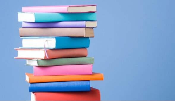 فروش ۲۰ میلیارد ریالی نمایشگاه کتاب کرمانشاه در چهار روز نخست