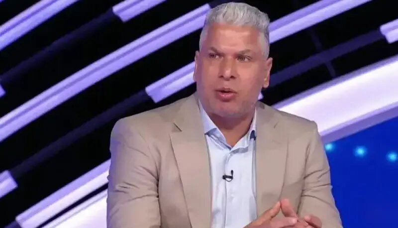 خشم مدافع مصر: عاملان این افتضاح را محاکمه کنید