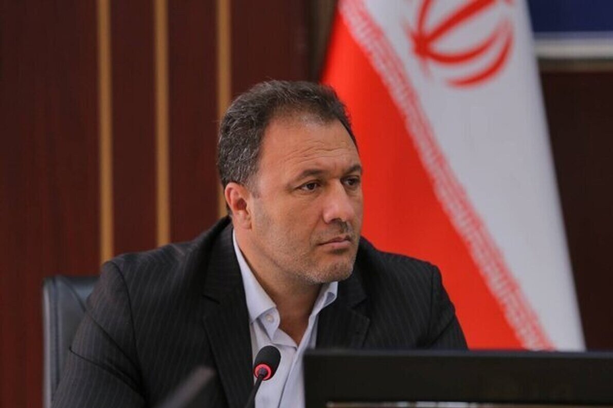 اجرای طرح زوج یا فرد در تهران تا پایان سال