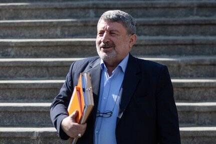 وعده مهم دولت درباره فیلترینگ؛ تا یک ماه آینده...