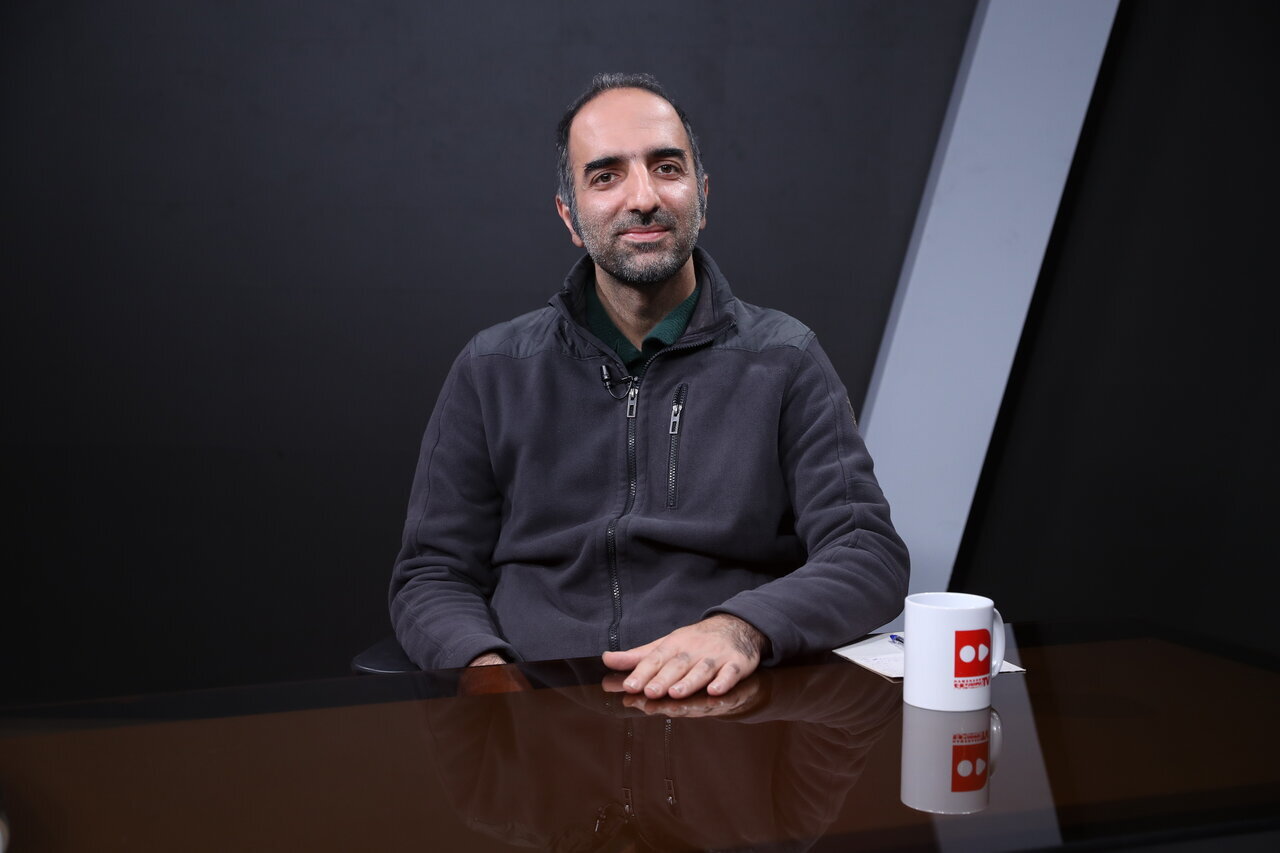 چهره‌های سیاسی در قاب مستندسازان| از محاکمه آزادی تا عبای سوخته