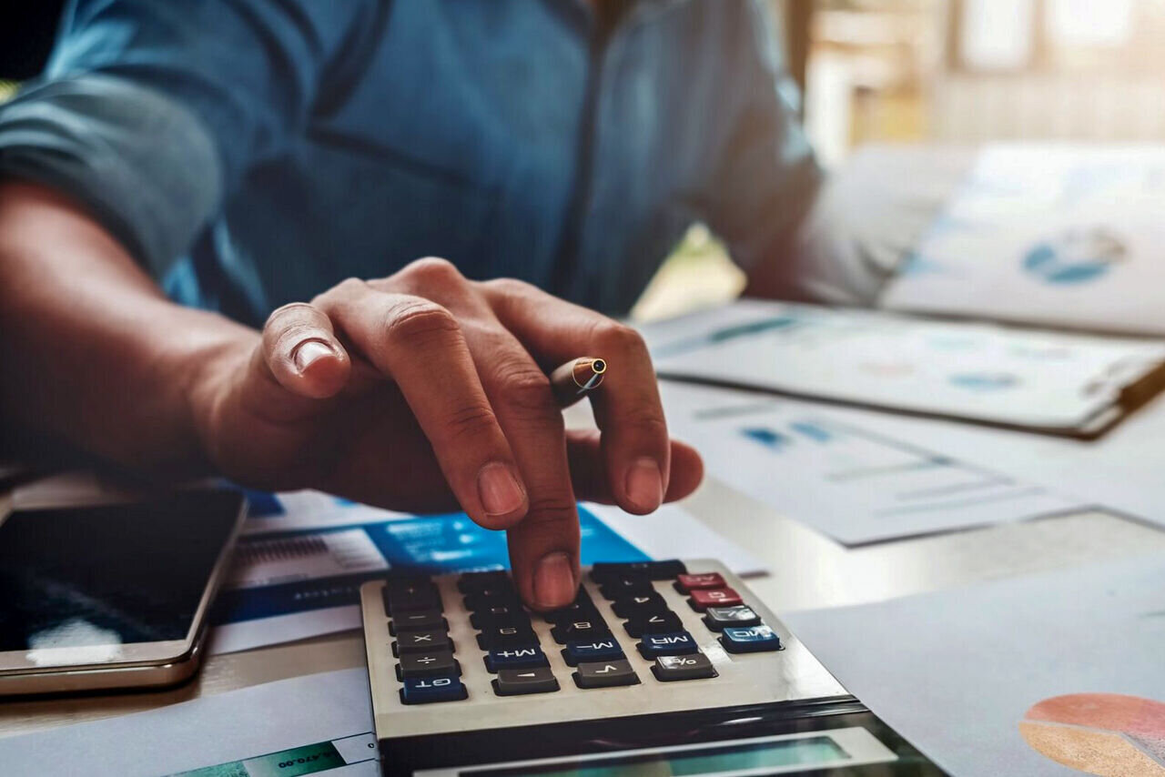 سقفهای مالیاتی سال ۱۴۰۵ اعلام شد + جدول حدنصاب های مالیاتی