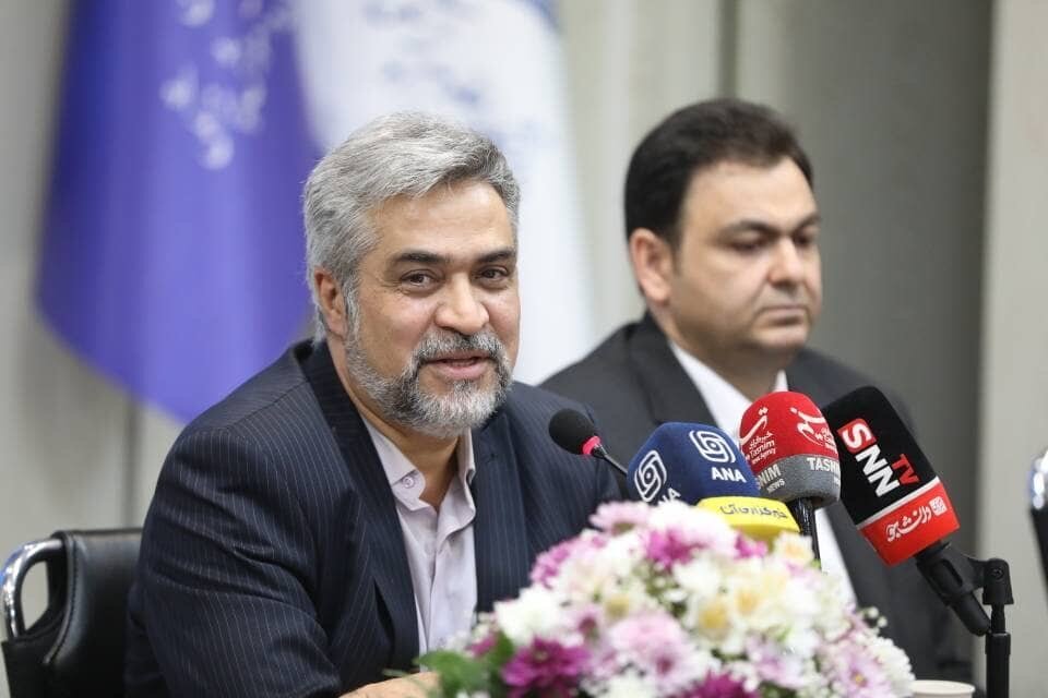 واکسنگریزی و درگیری شدید کودکان و سالمندان با آنفلوآنزا | ۸۰۰ میلیون خدمت درمانی در ۱۴۰۳