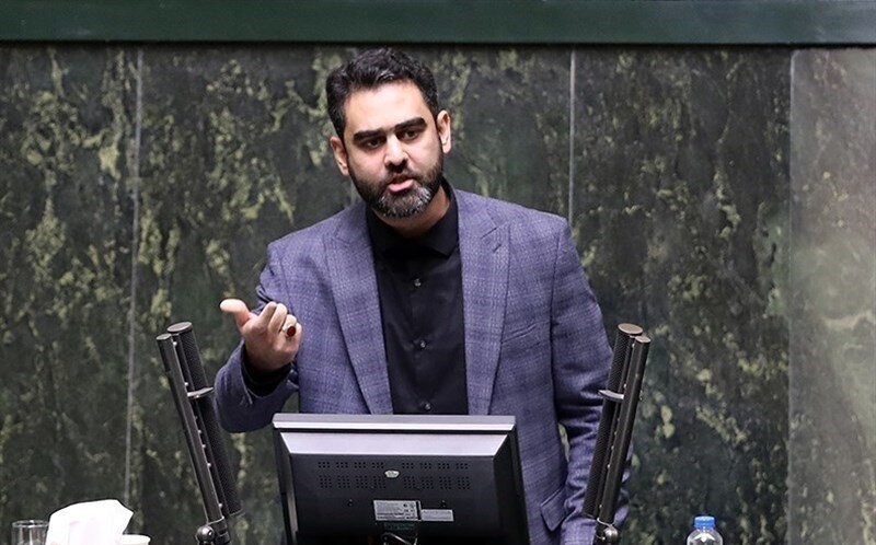 واکنش به حمله عجیب ثابتی به فرمانده سپاه تهران | ماجرای ۱۲۶ کلمه دروغ خالص!