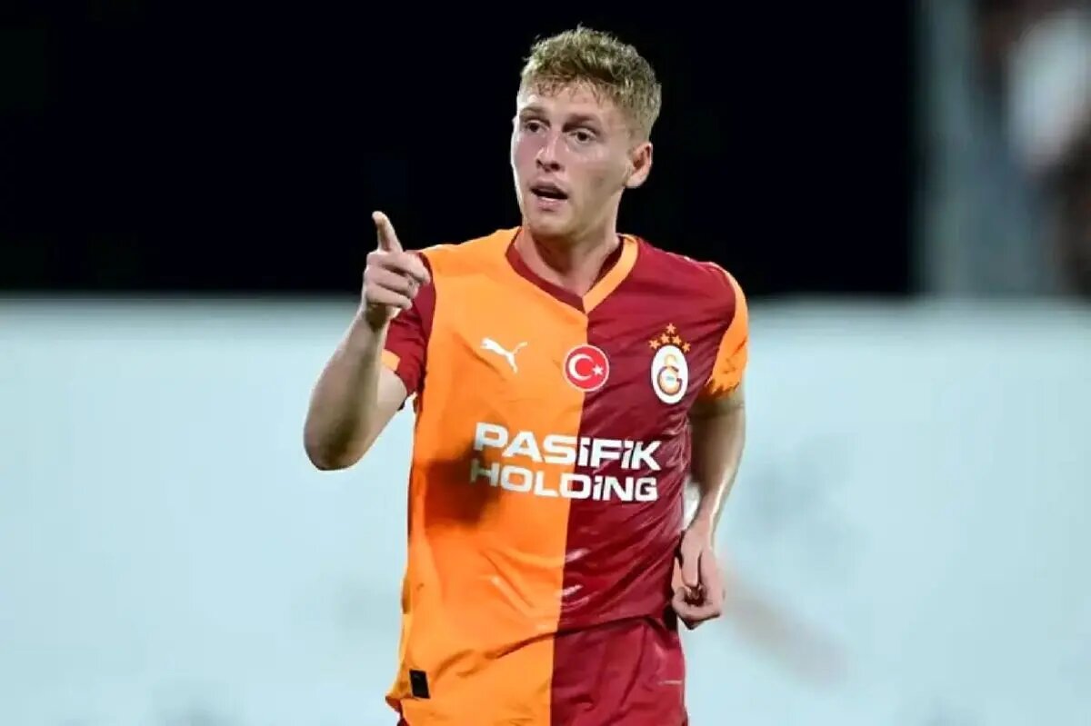 شرطبندی فوتبال ترکیه: ۱۱ بازیکن بازداشت شدند!