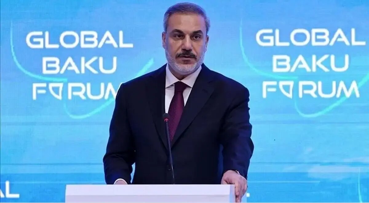 فیدان جزئیات فرار اسد از دمشق را فاش کرد: مذاکرات پشتپرده با روسیه و ایران
