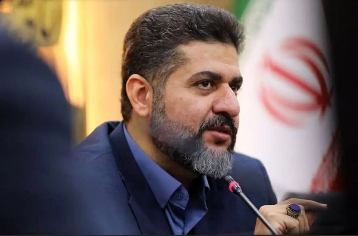 رییس کمیسیون گردشگری اتاق بازرگانی ایران: فرصت سرمایهگذاری در نجات بناهای تاریخی نباید از دست برود