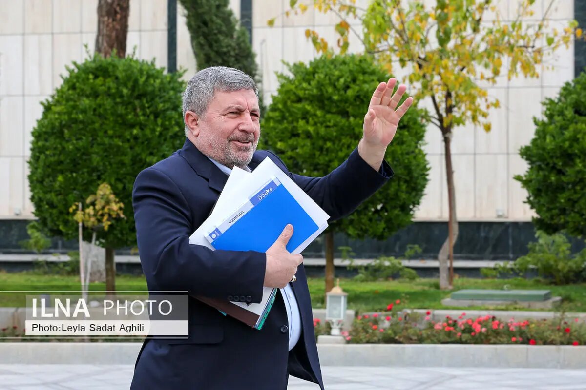 خبری از رفع فیلترینگ تا یک ماه آینده در راه است؟