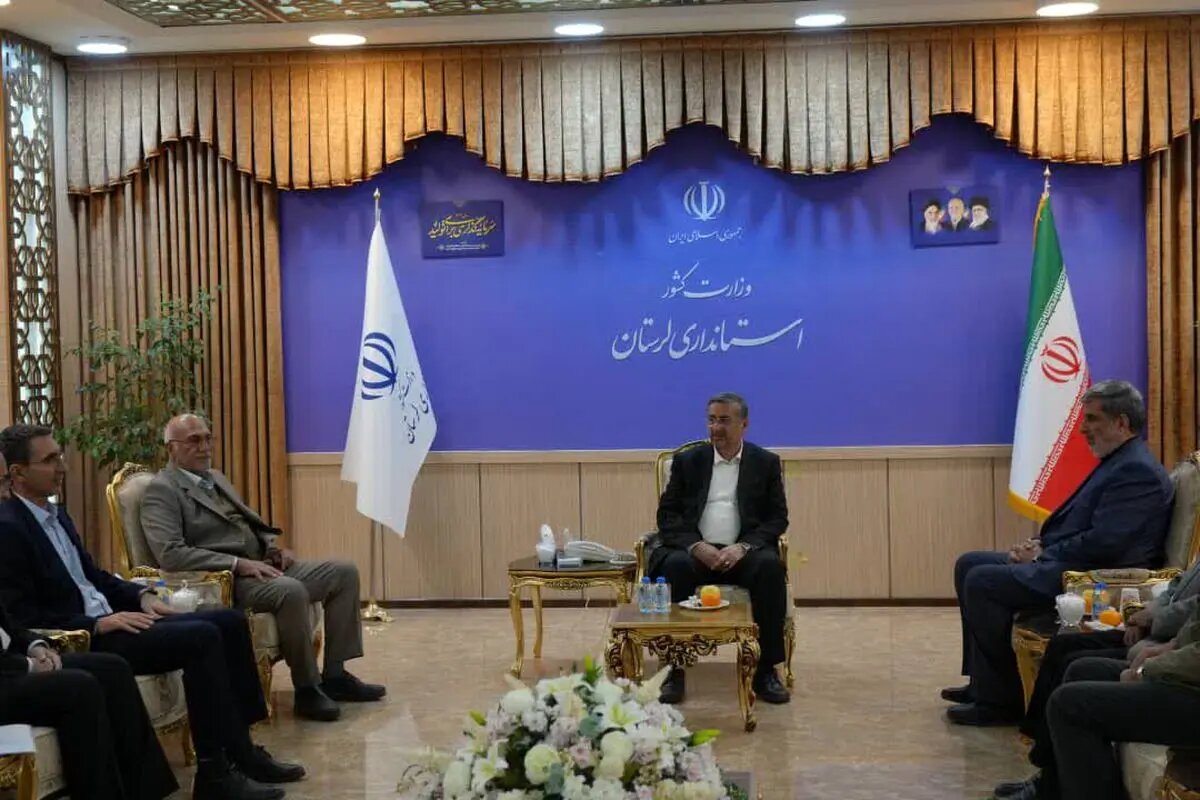 جمعآوری ۱۷۰ مدرسه کانکسی در قالب طرح توسعه و عدالت آموزشی در استان