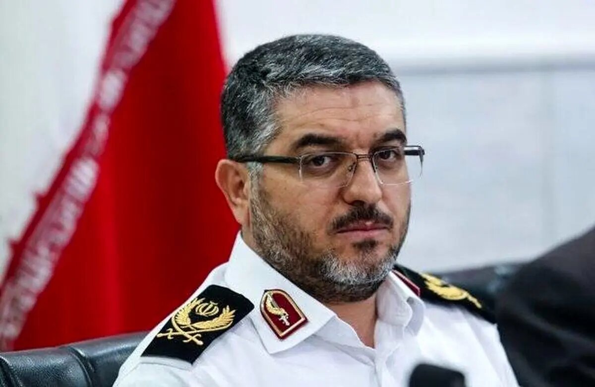 طرح زوج‌ و فرد خودرو نسخه نجات نیست