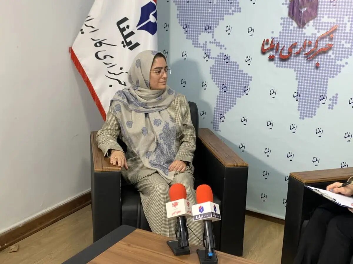فقدان آموزش، حلقه مفقودهای که زنجیره تولید را ناکارامد میکند