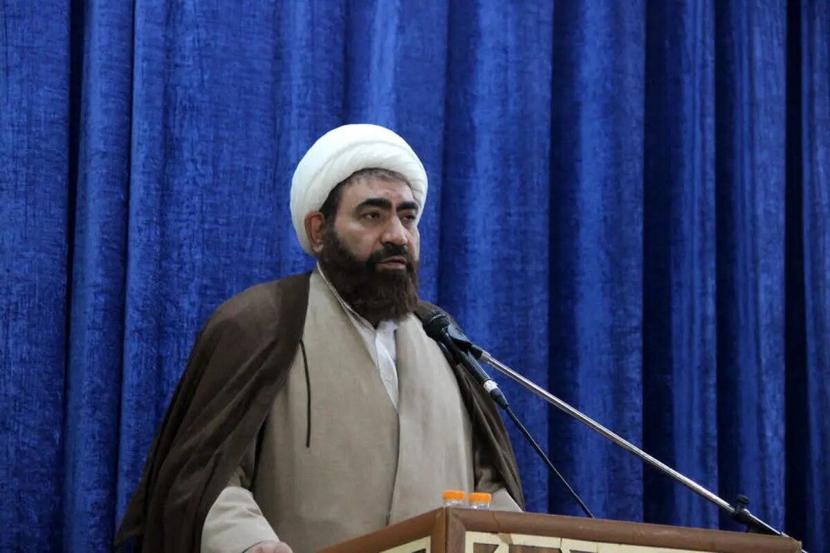 پژوهش مهمترین بستر برای تبلور علم و عمل است