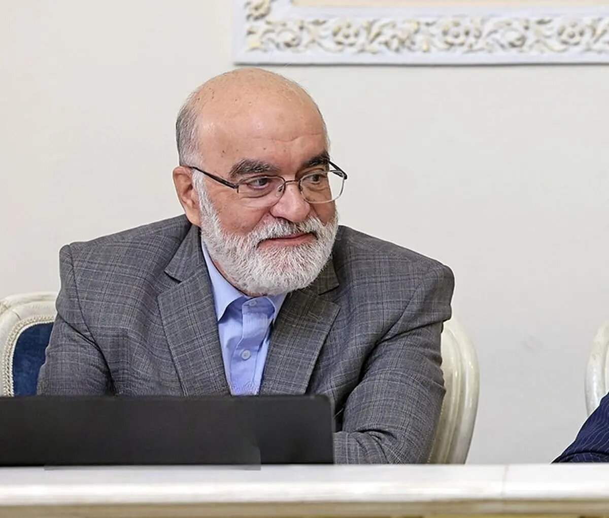 تأکید سراج بر صیانت از کرامت و حقوق زنان در چارچوب آموزههای نورانی اسلام