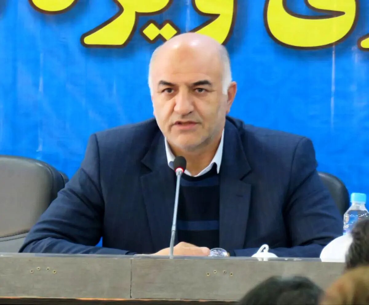 لزوم تعاملات بیشتر با دانشگاهها و مدارس در زمینه پیشگیری از خودکشی و آسیبهای اجتماعی